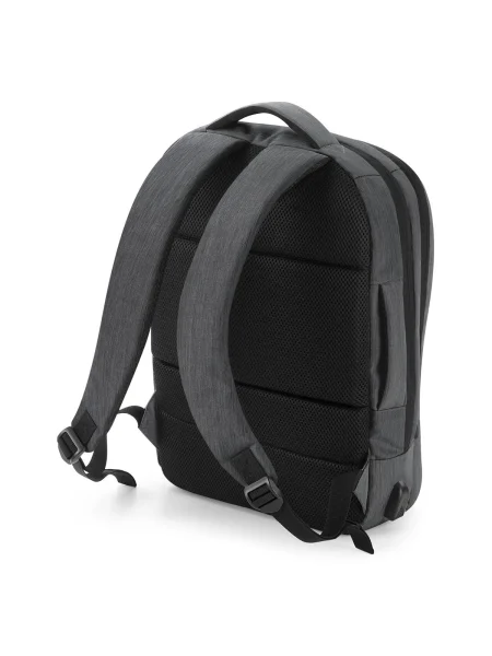 zaini-promozionali-q-tech-charge-convertible-quadra-granite-28.webp