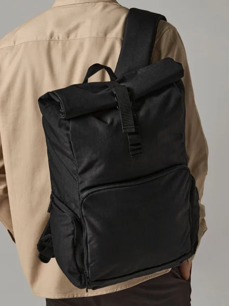 zaino-porta-pc-quadra-q-tech-charge-roll-top-backpack-13.webp