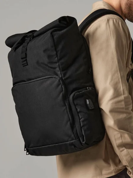 zaino-porta-pc-quadra-q-tech-charge-roll-top-backpack-14.webp