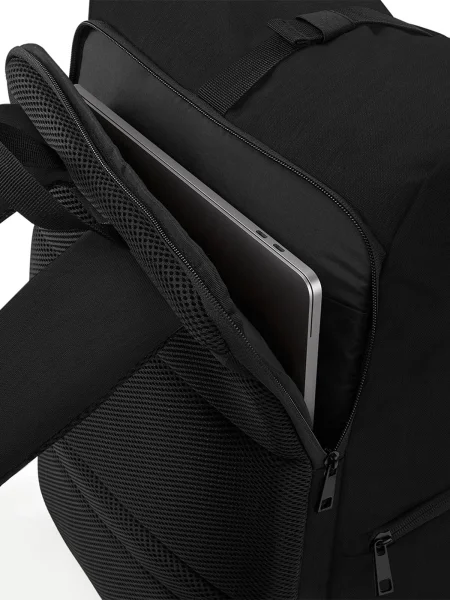 zaino-porta-pc-quadra-q-tech-charge-roll-top-backpack-15.webp