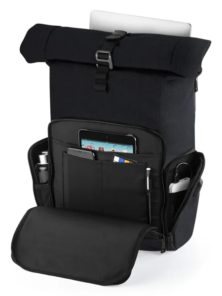 zaino-porta-pc-quadra-q-tech-charge-roll-top-backpack-16.webp