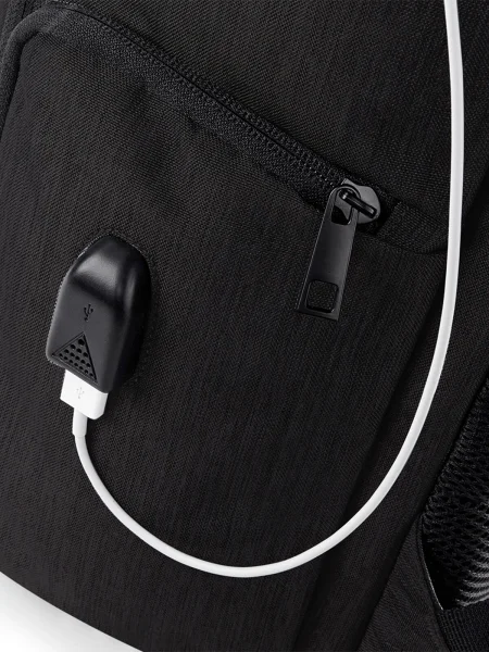 zaino-porta-pc-quadra-q-tech-charge-roll-top-backpack-18.webp
