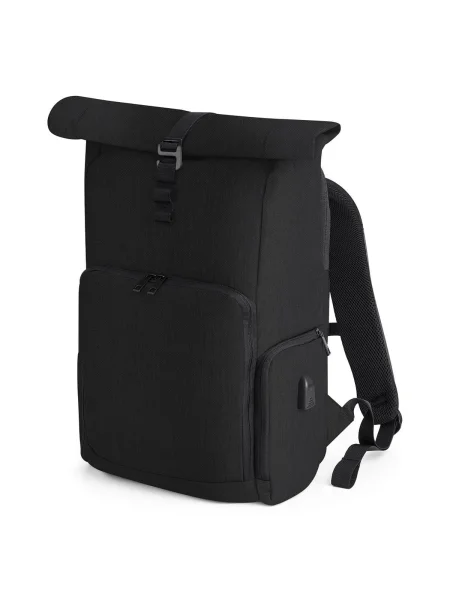 zaino-porta-pc-quadra-q-tech-charge-roll-top-backpack-black-19.webp