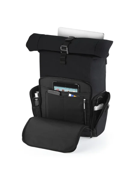 zaino-porta-pc-quadra-q-tech-charge-roll-top-backpack-black-20.webp