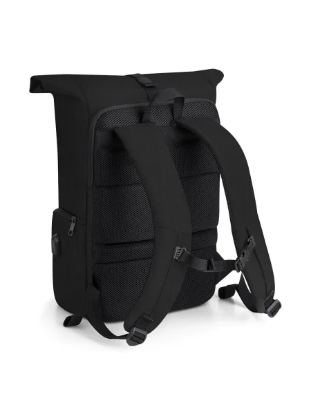 zaino-porta-pc-quadra-q-tech-charge-roll-top-backpack-black-21.webp