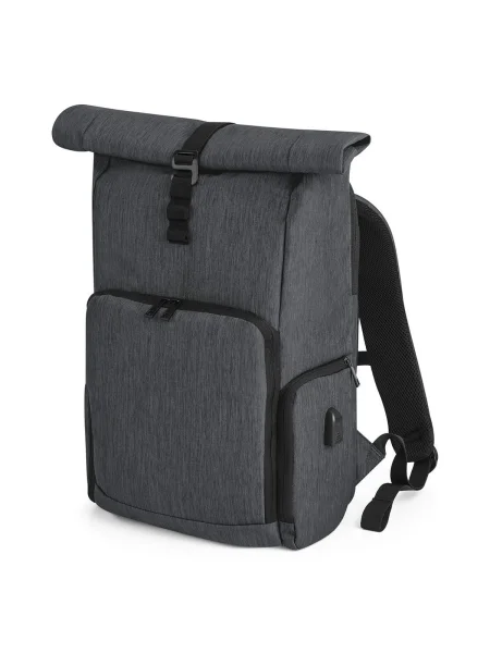 zaino-porta-pc-quadra-q-tech-charge-roll-top-backpack-granite-22.webp