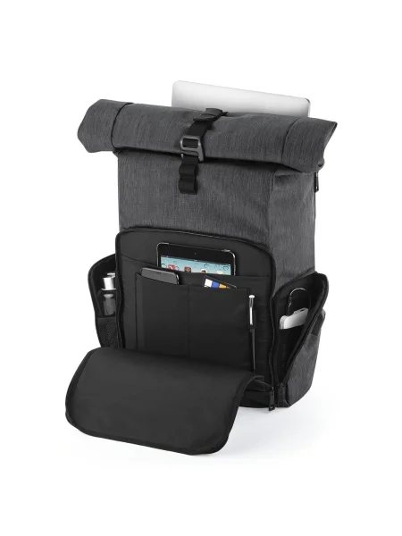 zaino-porta-pc-quadra-q-tech-charge-roll-top-backpack-granite-23.webp