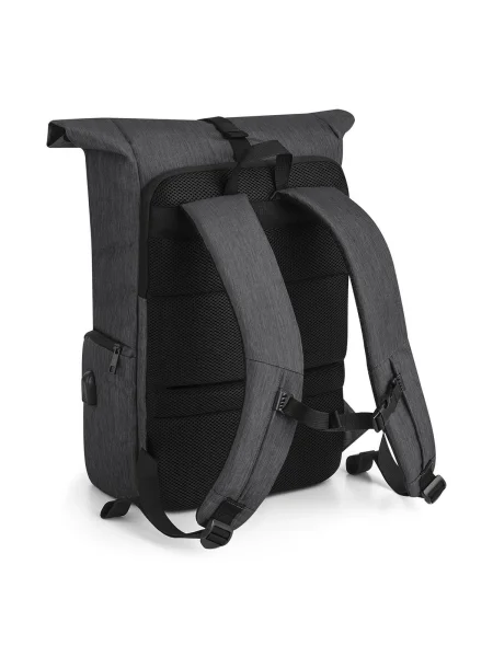 zaino-porta-pc-quadra-q-tech-charge-roll-top-backpack-granite-24.webp