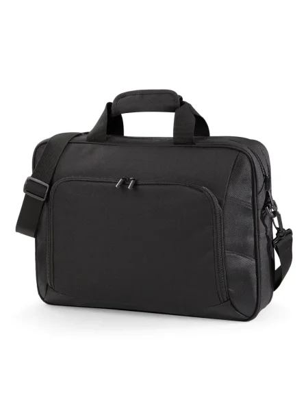 Borsa porta pc personalizzata Quadra Executive Digital Office