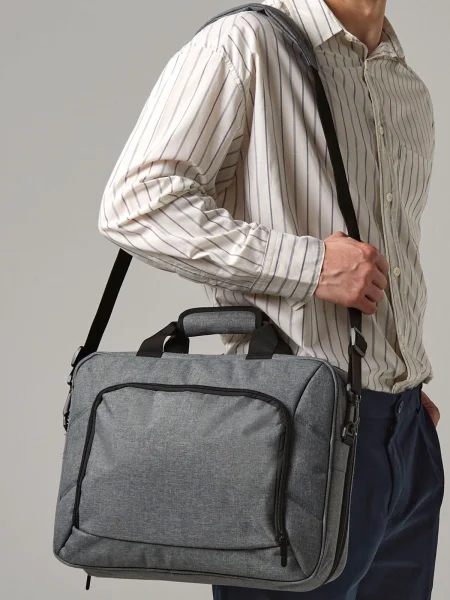 borsa-porta-pc-personalizzata-quadra-executive-digital-office-14.webp