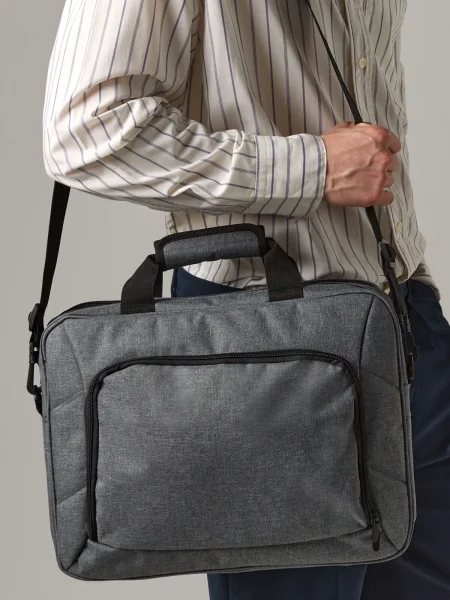 borsa-porta-pc-personalizzata-quadra-executive-digital-office-15.webp