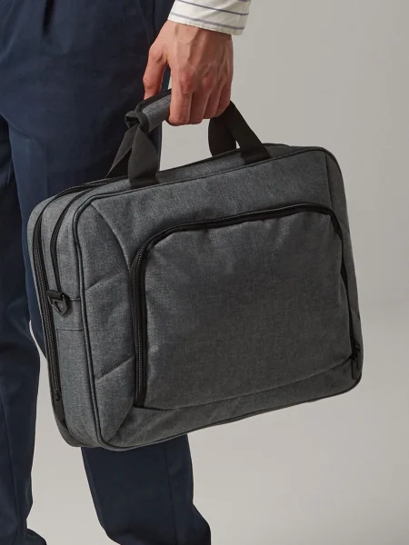 borsa-porta-pc-personalizzata-quadra-executive-digital-office-16.webp