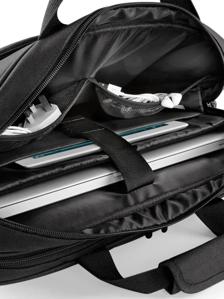 borsa-porta-pc-personalizzata-quadra-executive-digital-office-17.webp