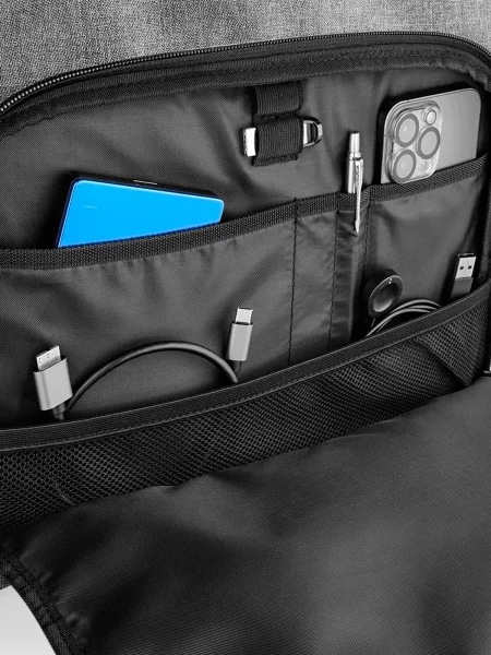 borsa-porta-pc-personalizzata-quadra-executive-digital-office-18.webp