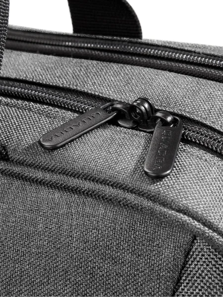 borsa-porta-pc-personalizzata-quadra-executive-digital-office-20.webp