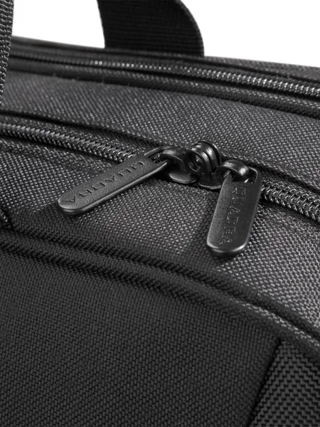 borsa-porta-pc-personalizzata-quadra-executive-digital-office-21.webp