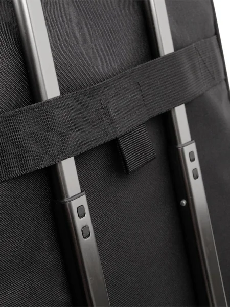 borsa-porta-pc-personalizzata-quadra-executive-digital-office-22.webp