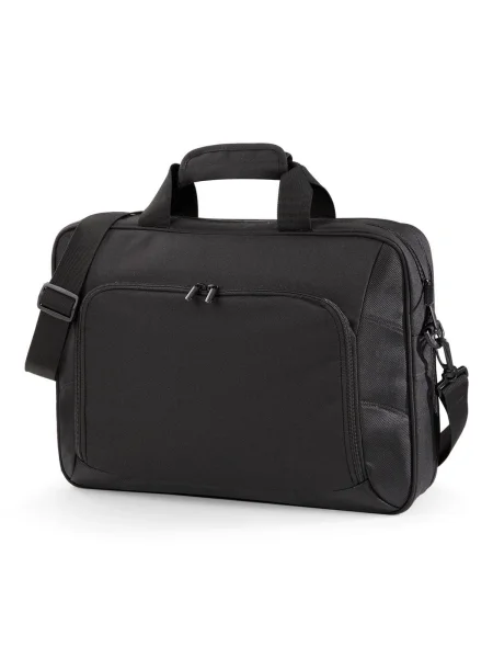 borsa-porta-pc-personalizzata-quadra-executive-digital-office-black-23.webp