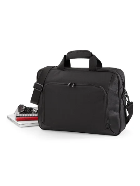 borsa-porta-pc-personalizzata-quadra-executive-digital-office-black-24.webp