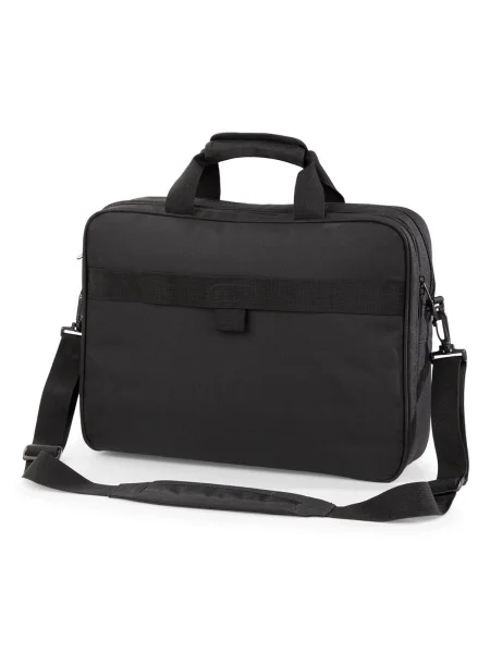 borsa-porta-pc-personalizzata-quadra-executive-digital-office-black-25.webp