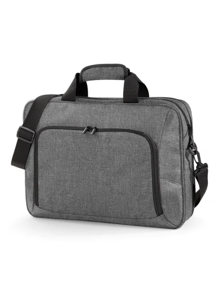 borsa-porta-pc-personalizzata-quadra-executive-digital-office-grey-marl-26.webp