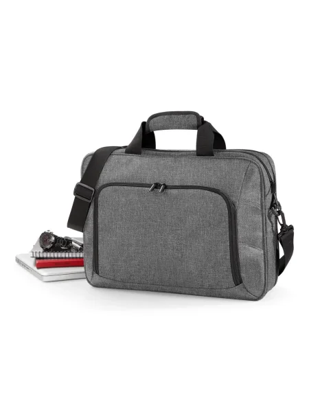 borsa-porta-pc-personalizzata-quadra-executive-digital-office-grey-marl-27.webp
