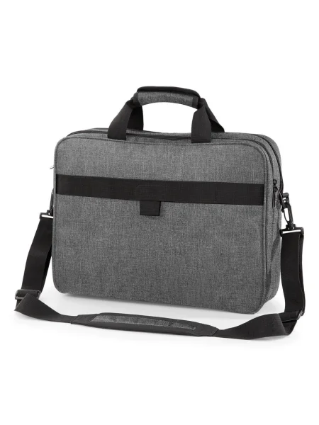 borsa-porta-pc-personalizzata-quadra-executive-digital-office-grey-marl-28.webp