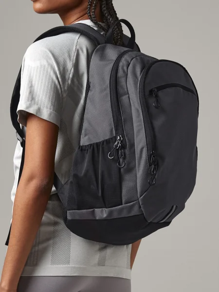 zaino-classico-porta-pc-quadra-endeavour-backpack-16.webp