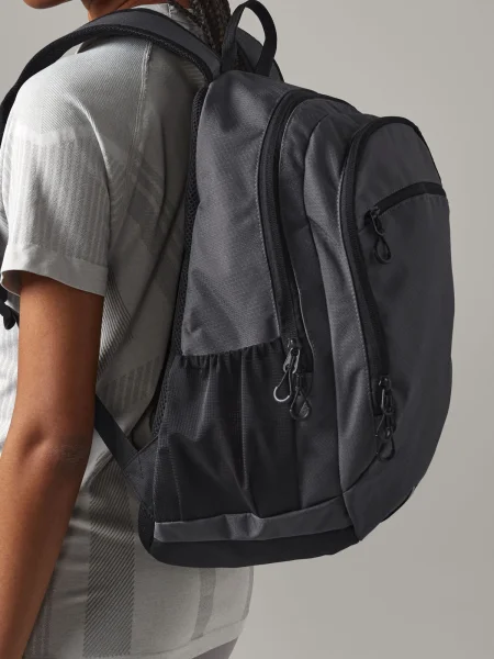 zaino-classico-porta-pc-quadra-endeavour-backpack-17.webp