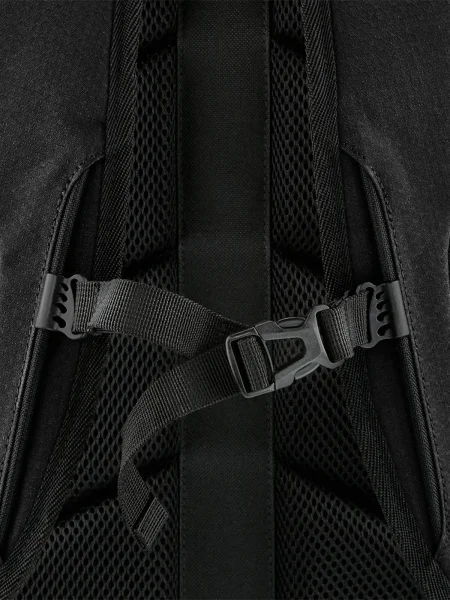 zaino-classico-porta-pc-quadra-endeavour-backpack-19.webp