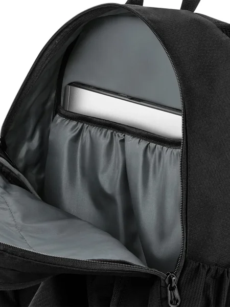 zaino-classico-porta-pc-quadra-endeavour-backpack-20.webp