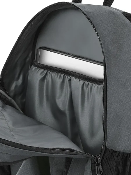 zaino-classico-porta-pc-quadra-endeavour-backpack-22.webp