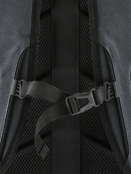 zaino-classico-porta-pc-quadra-endeavour-backpack-24.webp