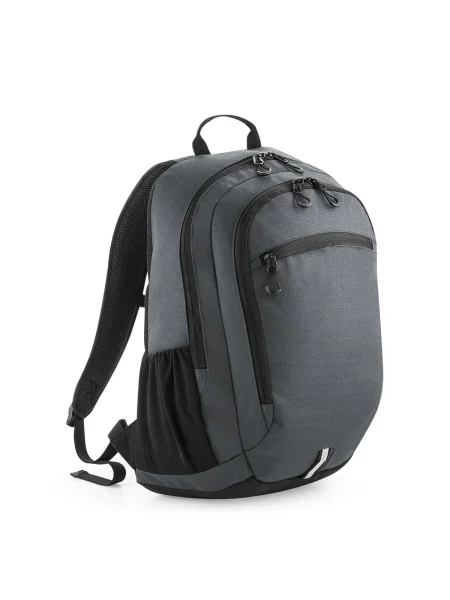 zaino-classico-porta-pc-quadra-endeavour-backpack-graphite-grey-25.webp