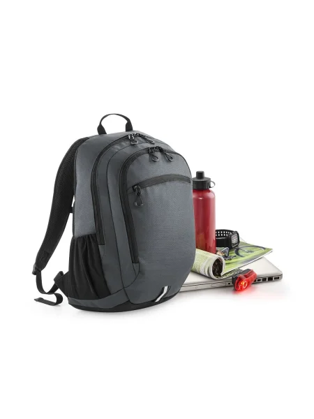 zaino-classico-porta-pc-quadra-endeavour-backpack-graphite-grey-26.webp
