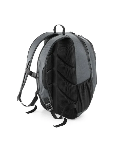 zaino-classico-porta-pc-quadra-endeavour-backpack-graphite-grey-27.webp