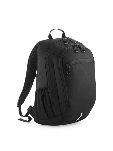 zaino-classico-porta-pc-quadra-endeavour-backpack-jet-black-28.webp