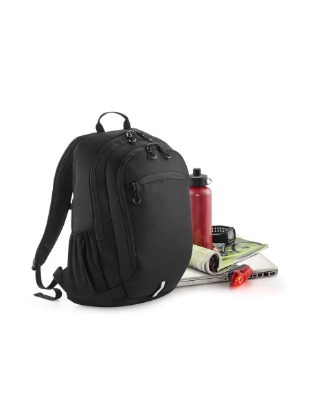 zaino-classico-porta-pc-quadra-endeavour-backpack-jet-black-29.webp