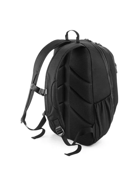 zaino-classico-porta-pc-quadra-endeavour-backpack-jet-black-30.webp