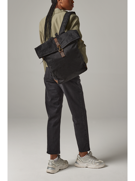 Scarpa backpack on sale