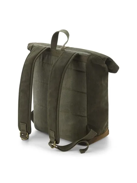 zaino-classico-porta-pc-quadra-heritage-waxed-canvas-4.webp