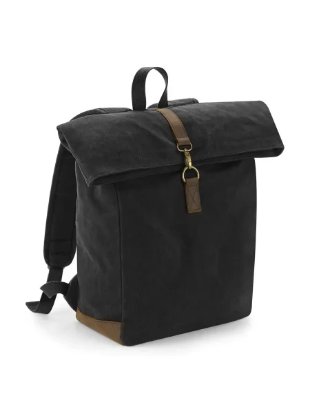 zaino-classico-porta-pc-quadra-heritage-waxed-canvas-black-7.webp
