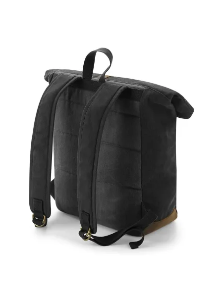 zaino-classico-porta-pc-quadra-heritage-waxed-canvas-black-8.webp
