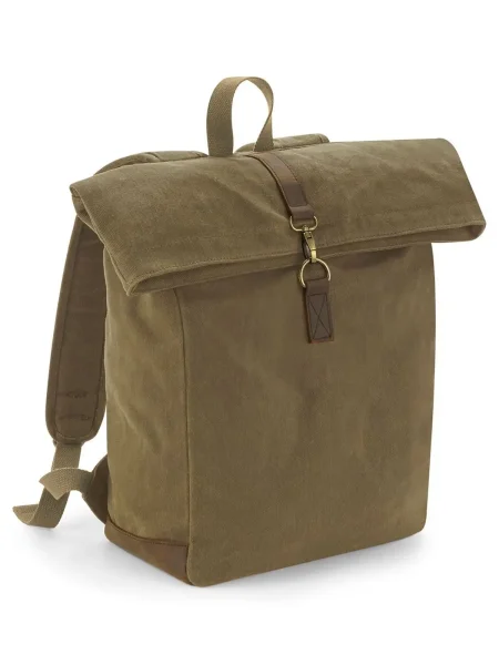 zaino-classico-porta-pc-quadra-heritage-waxed-canvas-desert-sand-11.webp