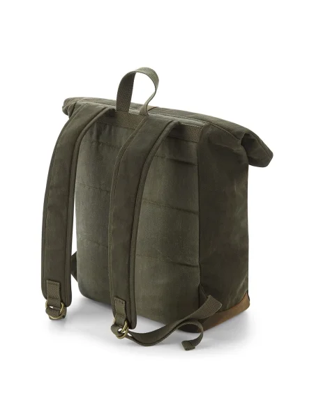 zaino-classico-porta-pc-quadra-heritage-waxed-canvas-olive-green-21.webp