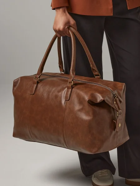 borsone-da-viaggio-personalizzato-quadra-nuhide-weekender-13.webp