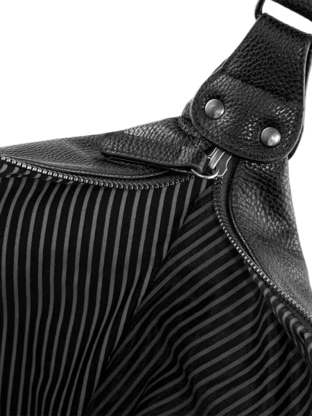 borsone-da-viaggio-personalizzato-quadra-nuhide-weekender-18.webp