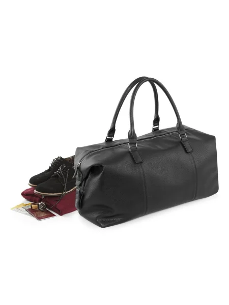 borsone-da-viaggio-personalizzato-quadra-nuhide-weekender-black-20.webp