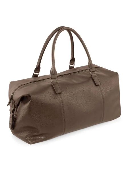 borsone-da-viaggio-personalizzato-quadra-nuhide-weekender-tan-21.webp
