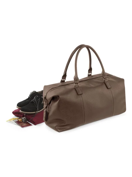 borsone-da-viaggio-personalizzato-quadra-nuhide-weekender-tan-22.webp